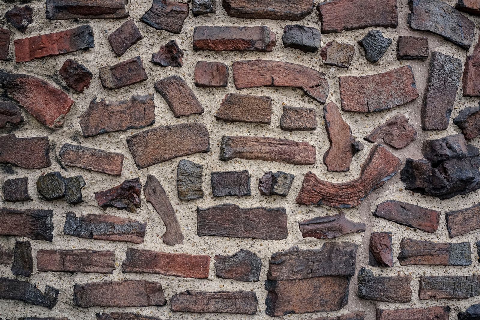 A Closer Look: Blessed Trinity Church